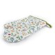 thumbnail image 1 of Guantes de horno de microondas con aislamiento de una hermosa flor, cocina, algodón de alta temperatura, espesamiento g XianweiShao 8390611322694, 1 of 1