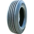 thumbnail image 6 of Set of 4 Cosmo CT588 Plus 225/70R19.5 128/126M G 14 Ply All Position Commercial Tires, 6 of 8