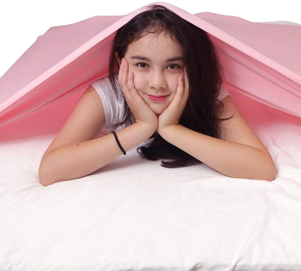 Sensory Compression Blanket Sensory Bed 