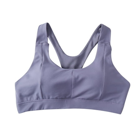

GuessLookry 2023 Sexy Lingerie Woman Bras With String Quick Dry Shockproof Running Fitness Large Size Underwear New Year Gift