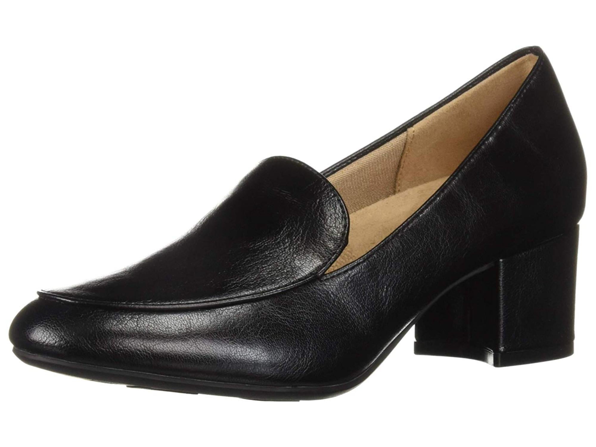 lifestride shoes canada