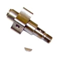 thumbnail image 3 of DNJ OP300 Oil Pump Fits Cars & Trucks 1985-1989 Isuzu Impulse 2.0L SOHC,1986-1987 Isuzu Trooper 2.3L SOHC,1986-1995 Isuzu Pickup 2.3L SOHC,1988-1989 Isuzu Impulse 2.3L SOHC,1989-1993 Isuzu Amigo 2.3L, 3 of 5