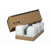 Eaton 5Px 3000 Rt2u Replacement Battery