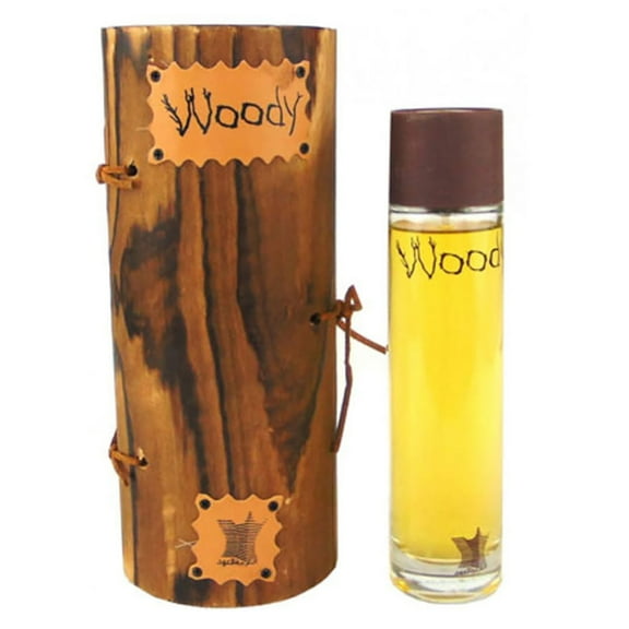 Arabian Oud Unisex Woody EDP Spray 3.38 oz Fragrances 6281101821983