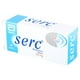 thumbnail image 3 of Serc caja con 30 tabletas de 24mg cada una, 3 of 4