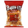 Baken-ets Hot 2.50oz