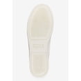 thumbnail image 5 of Comfortview Women's CV Sport Emera Sneaker, 5 of 6