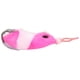 thumbnail image 3 of Señuelo de pesca de sapos de simulación, conversión de forma de sapos, señuelo de pesca Artificial, cebo, diseño de última generación, 3 of 8