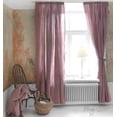 thumbnail image 3 of 100% turkish Linen curtains, 3 of 4