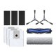 thumbnail image 1 of Kit de Repuestos para Aspiradora Robot para X8 Pro Omni: Cepillo Lateral Principal, Filtro, Mopa Giratoria y Bolsa para Polvo., 1 of 5