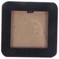 thumbnail image 5 of Masteelf Identification Photo Display Frame Mini Rounded Corner Photo Frame Photo Display Holder, 5 of 8