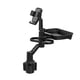 thumbnail image 1 of Expansor genérico del portavasos del Coche con Soporte para teléfono Accesorios multiusos para automóviles Bandeja Universal para Alimentos para, 1 of 9