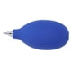 thumbnail image 4 of Herramienta de limpieza de bomba de soplado soplador de aire pistola de polvo para ayuda al sonido eliminación de suciedad en molde herramienta de limpieza de bomba de ANGGREK Otros, 4 of 7
