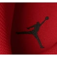thumbnail image 6 of Men's Jordan 1 Mid "Alternate Bred" Black/Fire Red/White (DQ8426 060) - 8, 6 of 6