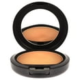 thumbnail image 2 of MAC Studio Fix Powder Plus Foundation - NW40 (tanned beige w/ rosy undertone for medium to dark skin), 2 of 6