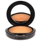 thumbnail image 2 of Studio Fix Powder Plus Foundation - NW40 por MAC para mujeres - 0.52 oz Foundation MAC MAC, 2 of 3