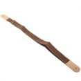 thumbnail image 3 of Ukulele Accessories,Ukulele Strap Cotton and Ukulele End Button Strap Strapwith Sliding Buckle Breakthrough Technology, 3 of 14