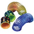 thumbnail image 1 of Star Springs - Lot de 12, 1 of 1