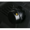 thumbnail image 3 of Goodyear 10 Gallon Air Compressor. Vertical Portable. 150 Max Psi., 3 of 6