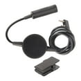 thumbnail image 1 of PTT Adapter, Impact  Durable Lightweight Waterproof  Talkie Adapter  For 2 Way, 1 of 7
