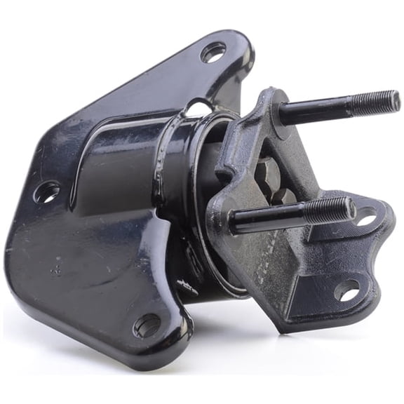 Automatic Transmission Mo
