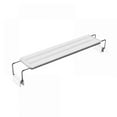 thumbnail image 1 of LED RGB aquarium lighting cover lamp & full spectrum top light, 1 of 3
