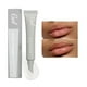 thumbnail image 1 of Gel labial con péptidos Yellow Tong hidratante para labios secos y agrietados, 1 of 9