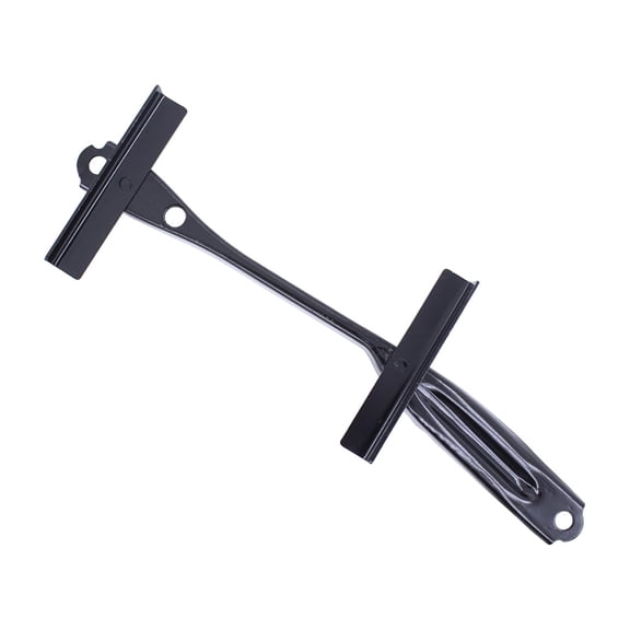 Black Battery Hold Down Clamp For Toyota Sienna 2004-2020 2.7L L4 3.3L 3.5L V6