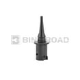 thumbnail image 6 of BINB ROAD Outside Air Ambient Various Temperature Sensor 0075421318 Compatible with Mercedes Benz A C E S GL ML R GLA GLB GLC GLE GLS CLS G Class 1994-2022, 6 of 6