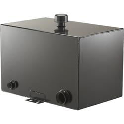 NorTrac 405115 Steel Hydraulic Oil Tank - 19. 5 gal, zzz