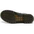 thumbnail image 2 of DR. MARTENS 1460 Twin Zip Boots, 2 of 5