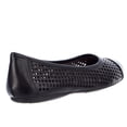 thumbnail image 5 of Softwalk Napa Ballet Slip On Flat Shoe - Womens, 5 of 6