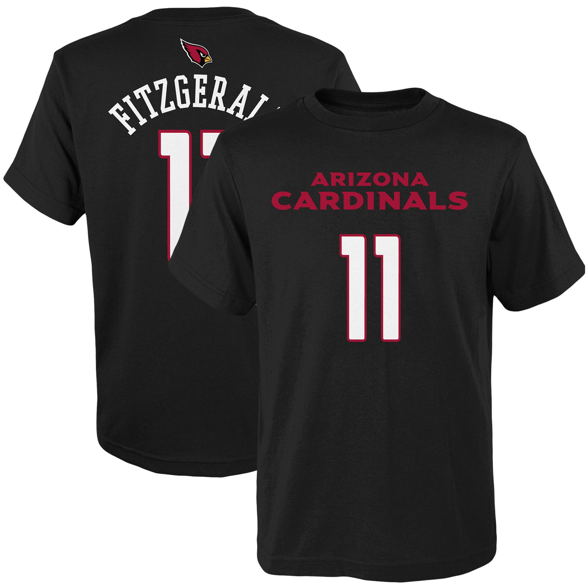 arizona cardinals apparel clearance