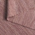 thumbnail image 6 of SAFAVIEH Montauk Azura Distressed Area Rug, Rust, 6' x 6' Square, 6 of 11