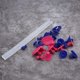 thumbnail image 3 of Car Dent Paintless Repair Tool Kit 1 T Bar Slide Hammer 28pcs Glue Puller Tabs 2 Free Stick, 3 of 5