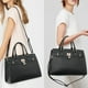 thumbnail image 2 of Bolso de hombro Dasein para mujer con cartera, 2 of 4