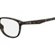 thumbnail image 3 of Armazon Lentes Mujer Polaroid 1003380865515 Polaroid 1003380865515, 3 of 4