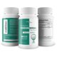 thumbnail image 4 of Suplemento Probiotico True You Health Probiotic Fungus Break Pro Plus 60 Capsulas, 4 of 5