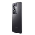 thumbnail image 3 of Smartphone Oppo A79 5G Dual SIM 128GB 4GB Mystery Black, 3 of 3