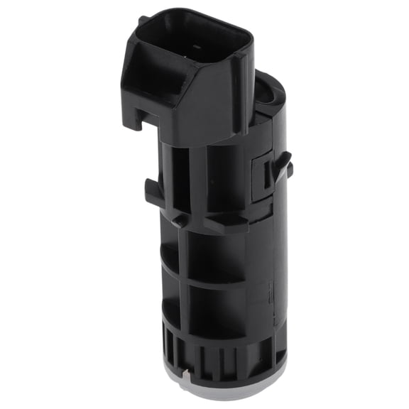 Unique Bargains No.957001H500 Reverse Backup Parking Sensor for KIA ceed I Hatchback 2006-2012 Black Parking Aid Assist Sensor 1 Pc