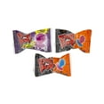 thumbnail image 3 of Topps Ring Pop® Halloween Variety Pack, Edibles, Halloween, 22 Pieces, 3 of 3