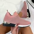 AXXD Flexible 2022 Teacher Comfy Kids Hiking Shoes Tennis Wedding Women axxd-flexible-2022-teacher-comfy-kids-hiking-shoes-tennis-wedding-women