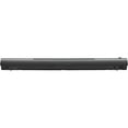 thumbnail image 3 of Yamaha Piaggero NP-12 61-Key Digital Piano - Black, 3 of 3