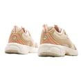 thumbnail image 5 of Tenis Mustang Daddy Nude Mujer beige 23.5, 5 of 5