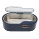 thumbnail image 2 of Limpiador de joyas por ultrasonido Ticfox 450 ML portátil, 2 of 12