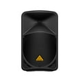 thumbnail image 1 of Behringer B112W Enceinte Public Address (PA) 2 Voies, 1 of 1