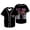 Style 3, variant on Eem Triplin Melody Of A Memory Tour 2025 Merch Baseball Jacket Tee Unisex HipHop Short Sleeve Shirts