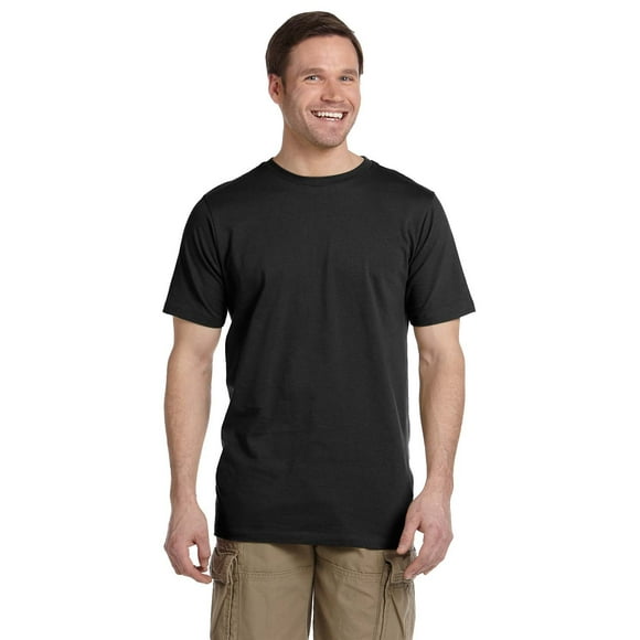 Econscious Xl Black