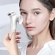 thumbnail image 3 of Eye Steamers For Dry Eyes Eye Mist Steam Sprayer With Cold And Hot Compress Modes Handheld Face Eye Relief Steam Therapys Machine For Moisturizin, 3 of 5