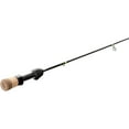 thumbnail image 4 of 13 Fishing Tickle Stick 27" Ice Fishing Rod Ultralight, 4 of 5
